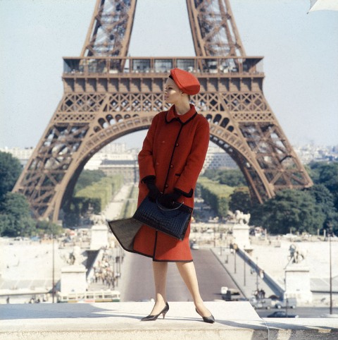 [NormanParkinson149.jpg]