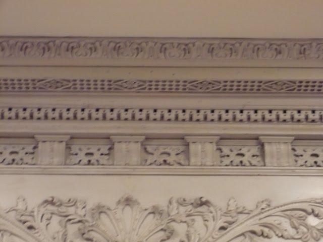 [wintarchdetail.jpg]