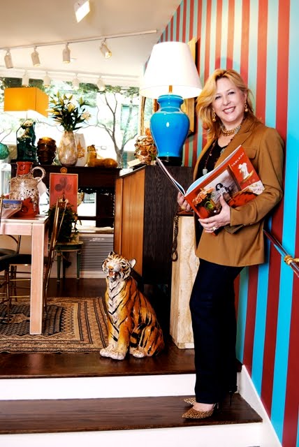 [new+Buck+House5.JPG]