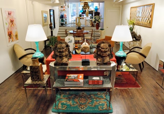 [new+Buck+House6.JPG]