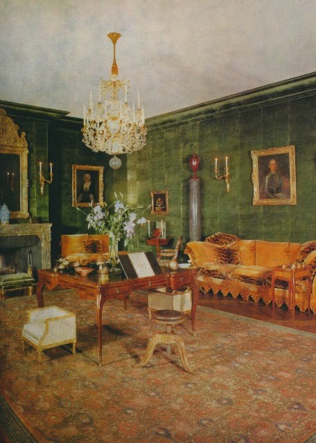 velvet wall covering velvet wall covering