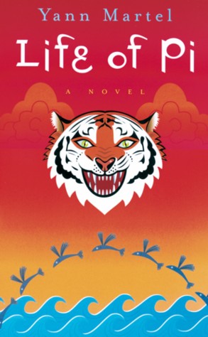 [life-of-pi1.jpg]