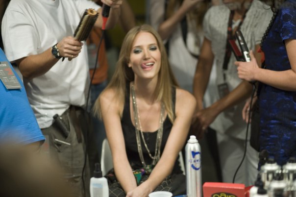 [n1215803904_369173_2958895.jpg]