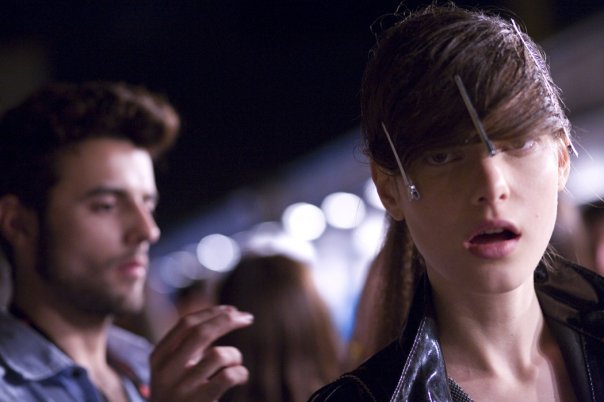 [n1215803904_369179_784044.jpg]