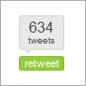 [image4_thumb[3].png]
