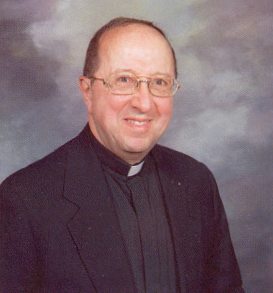 [chor-bishopbeggiani.jpg]