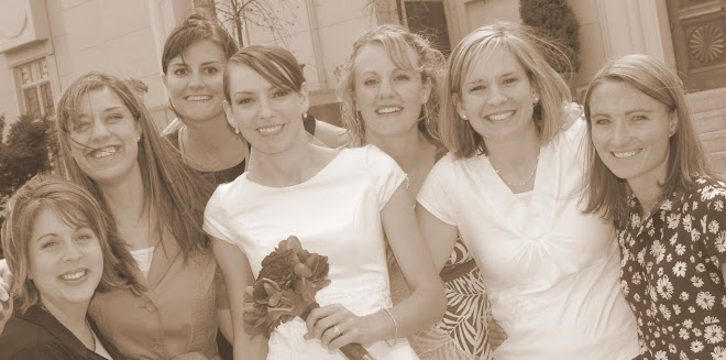 All Together!