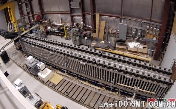 http://3.bp.blogspot.com/_ej5kQwZWlzM/TTfjzq-9A0I/AAAAAAAABfQ/pDumqWw6V1g/s1600/Chinese_railgun.jpg