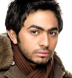 TamerHosny.jpg