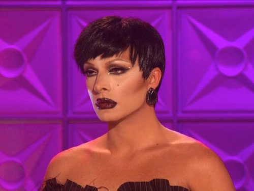 Драг рейсинг машины. Rupaul's drag race all stars 2. :королевские гонки рупол. Drag race all stars 2. Drag race rupaul 13.