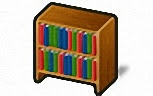 minibiblio download baixaki Counter strike 1 8 para baixar no pc.