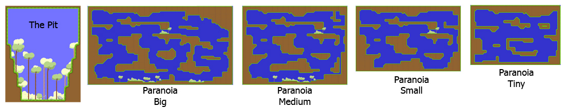 [map_screens_dm1-dm2.jpg]