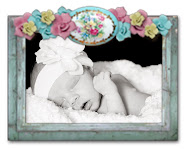 Alivia