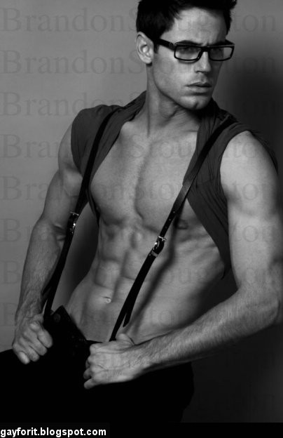 [brandon+stoughton+britney+spears+016.jpg]