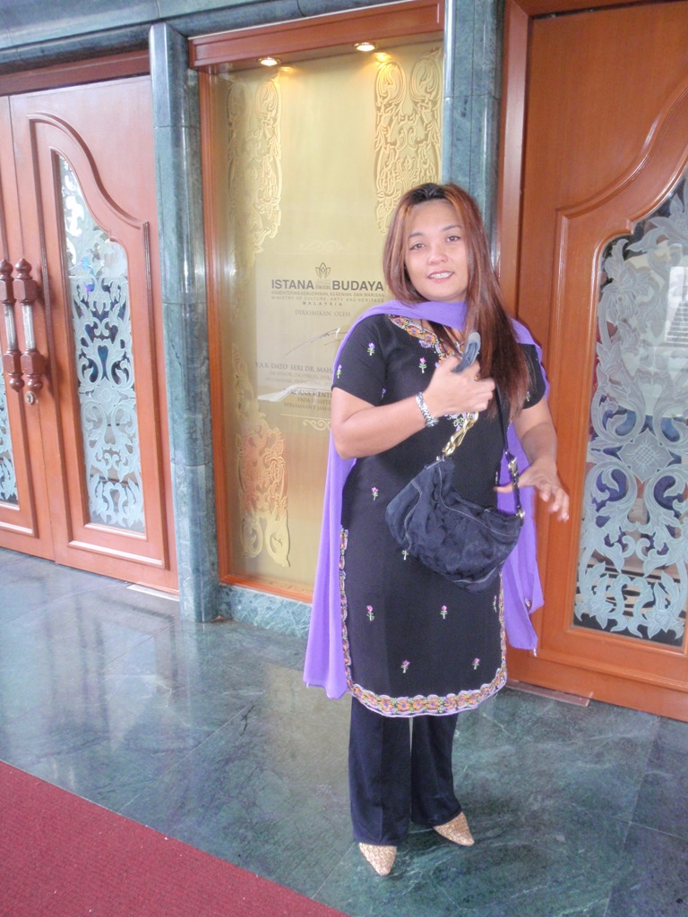 [P2080647.JPG]