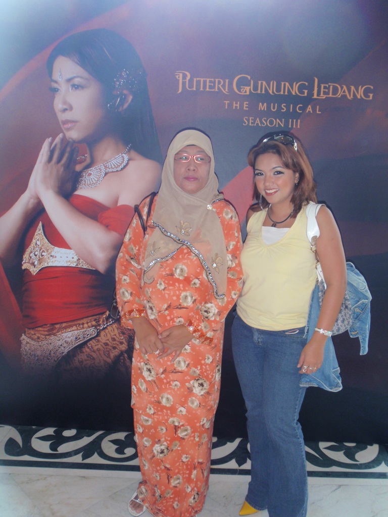 [P2080649.JPG]
