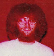 Bobzilla in 1979