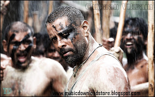 MUSIC DOWNLOAD STORE: Villain Mp3 Songs - Free Download 128 & 320 kbps