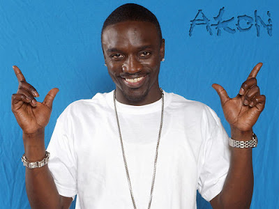 Young Jeezy Ft Akon Soul Survivor Mp3 Download