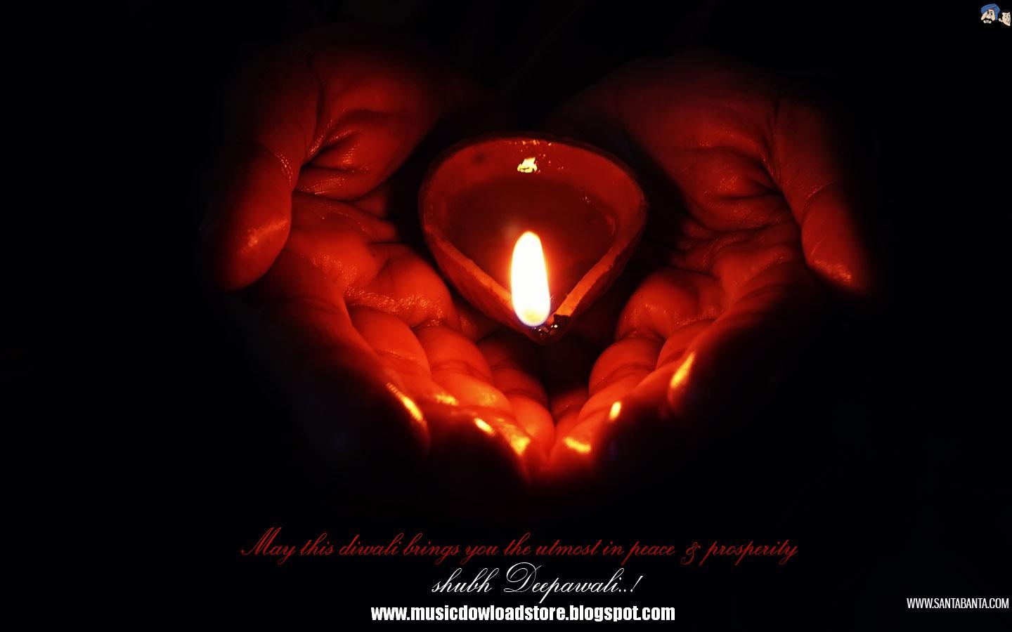 dhanteras laxmi mantra dhanteras laxmi mantra