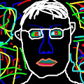 My photo
