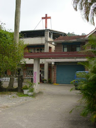 The Home