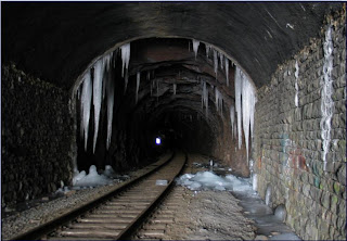 tunnel mid perkasie atlantic hauntings ghosts