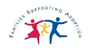 Families Supporting Adoption- Mesa