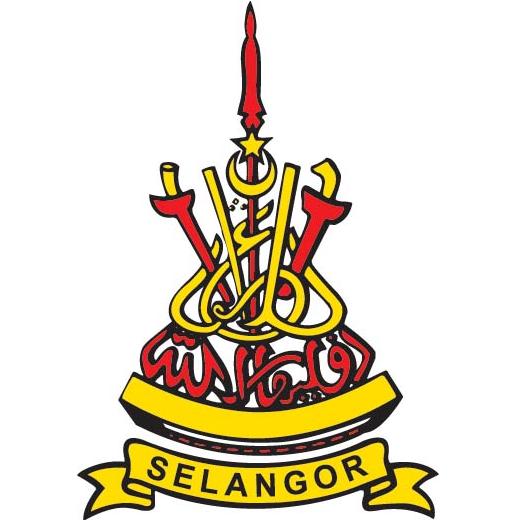 [Coat_of_arms_of_Selangor.jpg]