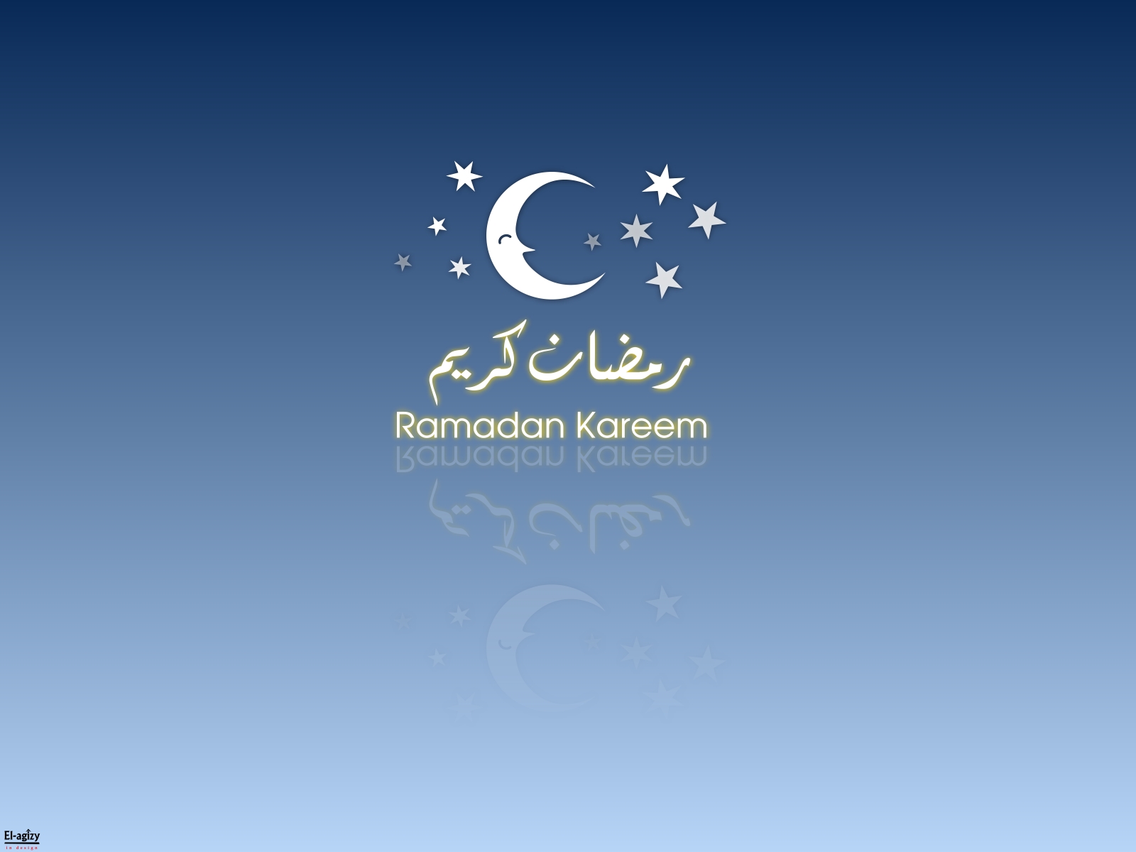 http://3.bp.blogspot.com/_ekkAmYDZVxE/TGHQ3hmlmiI/AAAAAAAAAaA/rsDMX4rxqak/s1600/Ramadan+Kareem2.jpg