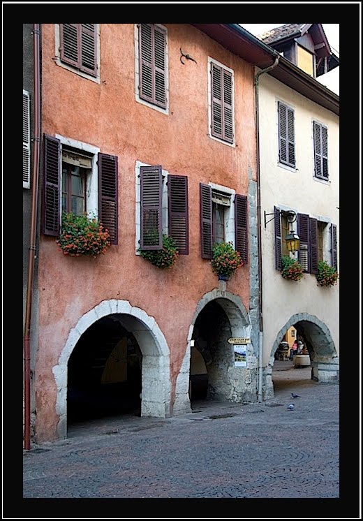 [annecy0228a.jpg]