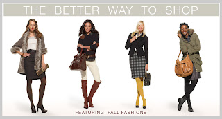 marshalls stock