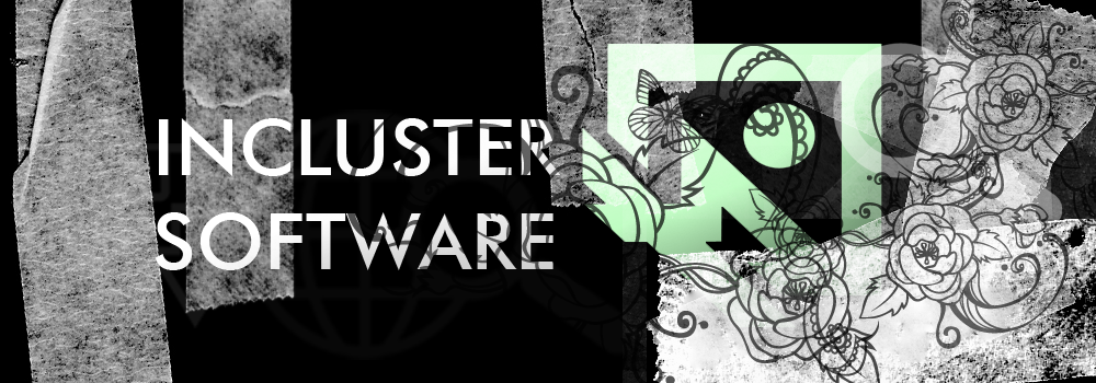 inclustersoftware