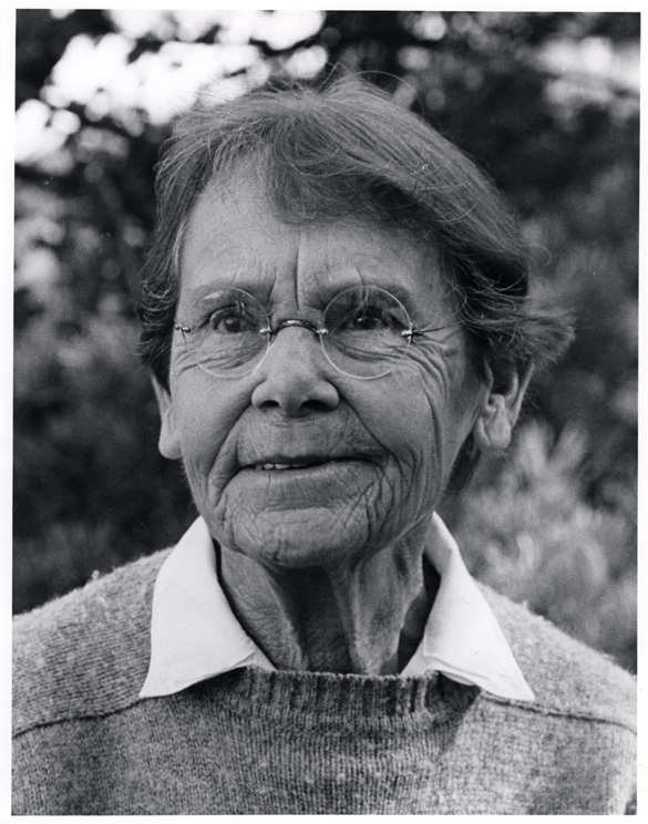 Biology Blog: Famous Geneticists