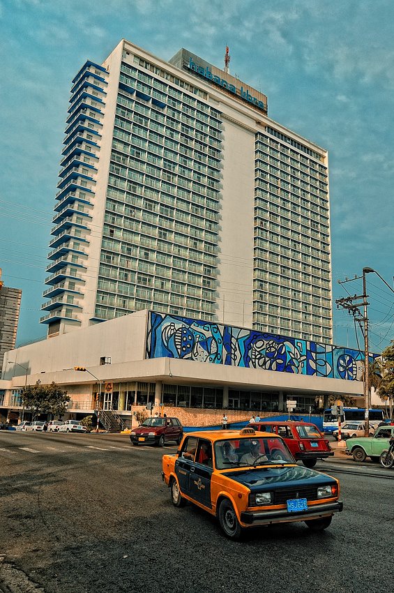 091-DSC_2840_NX+-+Hotel+Habana+Libre2.jpg