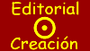 Editorial Creación