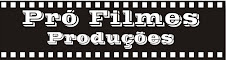 Logo Pró Filmes