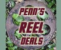 Penn's REEL deals