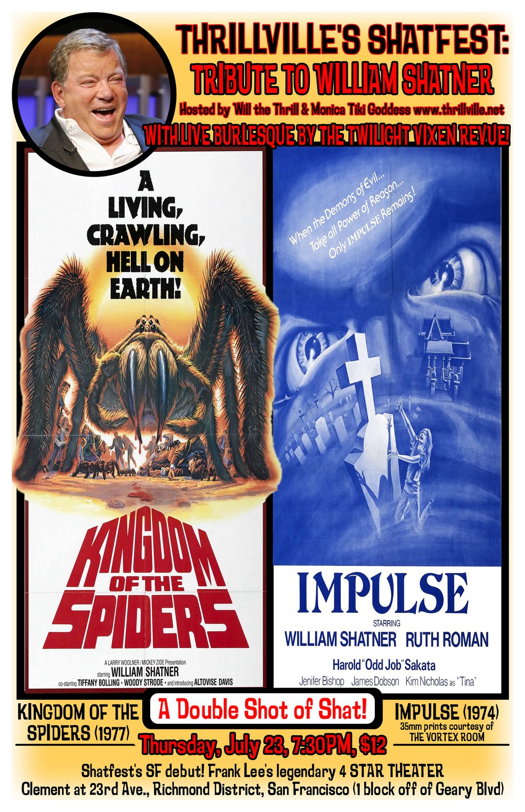 [Shaftfest+Poster2.jpg]