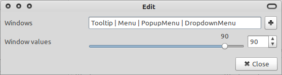 Windows ce 7 regedit. Windowed value. Windowed value. Windowed value. Переменные среды windows.