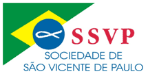 Sociedade de São Vicente de Paulo a maior organização de leigos católicos do mundo