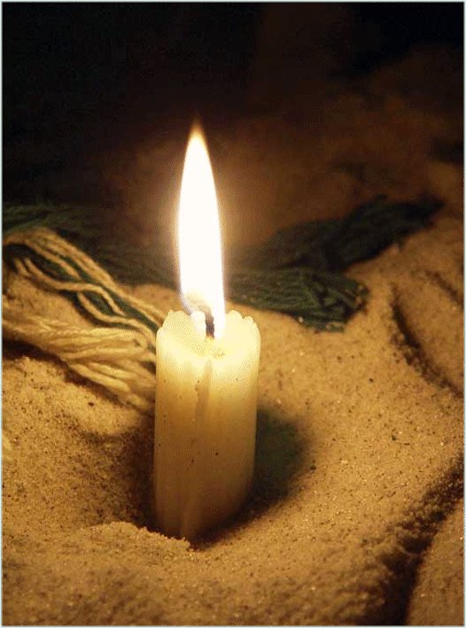 [bougie.jpg]