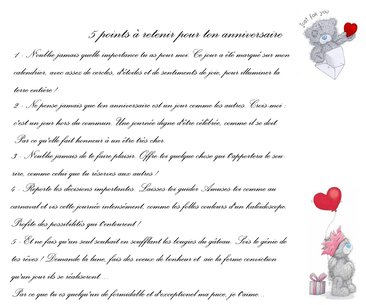 [Cartes+2+-+5+conseils.jpg]