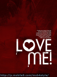 [mob4style2_yuyf4shq.jpg]