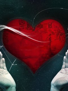 [love1mob4s_hzii598r.jpg]