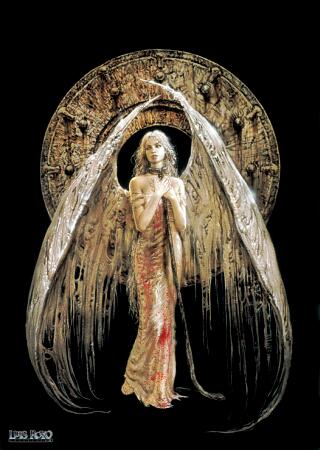 [royo-luis-white-angel-5000802.jpg]