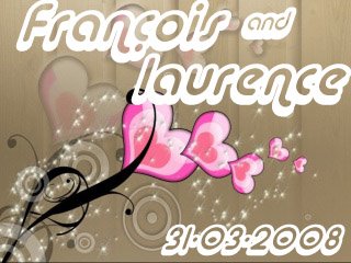 [gr38_x17c4n14+-+copie.JPG]