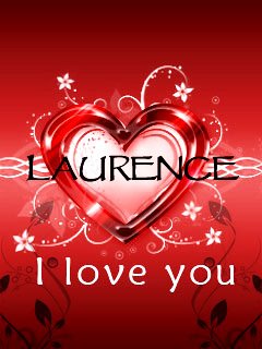 [Copie+de+love2_kbcd9idz.jpg]