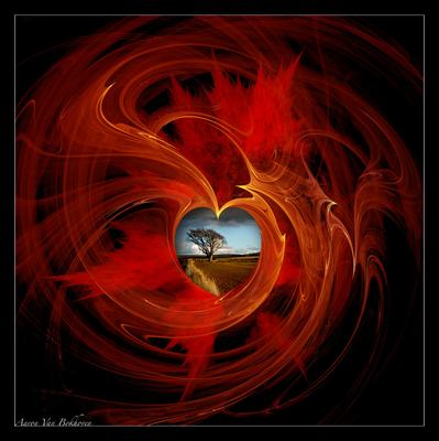 [Chaud_Amour_by_aaronvb.jpg]