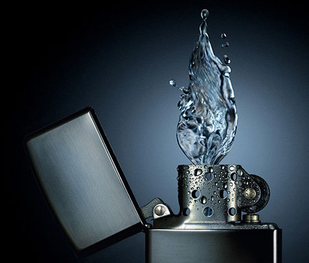 [3821429_water_fire-www-fakyoo-com-2.jpg]